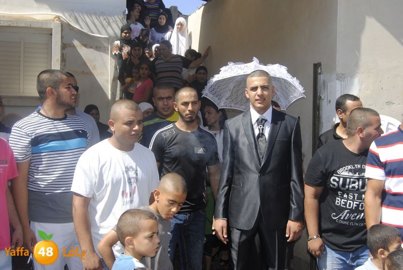 7saona 3ares lud 615 (29).JPG